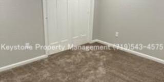 Beautiful 3 Bedroom Ranch Home with Mountain Views in Pueblo West 3 Bedroom/2 Bathroom/3 Car Garage $2400/$2400 Gallery 13