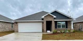 4733 Airmen Drive Gallery 1