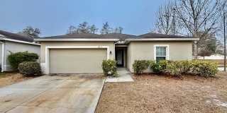 10113 Candleberry Woods Ln Gallery 1