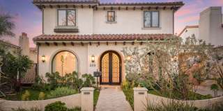 Beverly Hills Luxury Villa with Resort-Style Pool & Spa Beverly Hills Luxury Villa with Resort-Style Pool & Spa Gallery 50