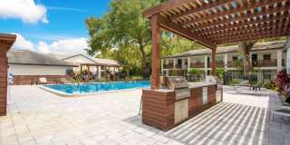 The Henry Apartments Gallery 17