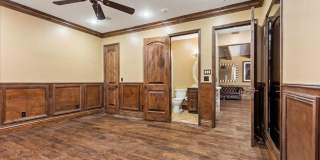 514 Mandalay Court Gallery 50