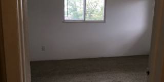 Measner Building Contractors Gallery 17