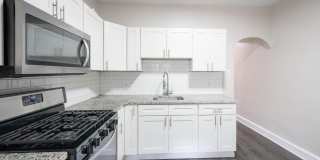 5847 WILLOWS Avenue Gallery 12