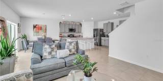 8237 JUNING COVE Gallery 12
