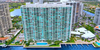 20201 E Country Club Dr Gallery 12