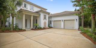 3161 Club Drive Gallery 3