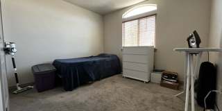 1800 W 815 South Gallery 2
