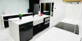 2612 SW 12th St  MIAMI, FL 33135 Gallery 8