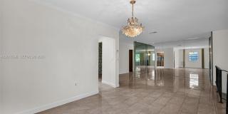 244 Nw 43rd St Gallery 4