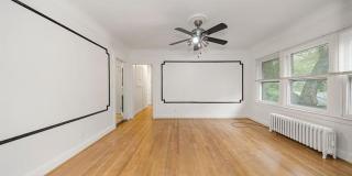 16581 BAYLIS Street Gallery 3