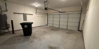 1103 CASTLEMAINE DRIVE Gallery 25