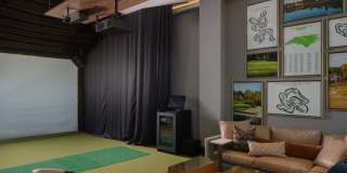 Oro Ballantyne Gallery 46