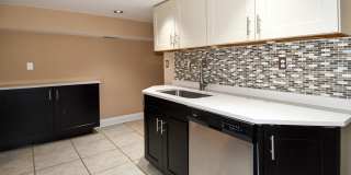 11 R Street NW Gallery 38