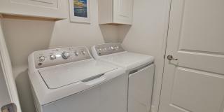 Golf Transfer New Construction 3-Bedroom 2-Bathroom First Floor Coach Home in the desirable Wellen Golf and Country Club – Minutes from Downtown Wellen Park and Braves Stadium! Gallery 35