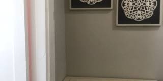 2 Bed Split in Fenway Gallery 4