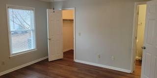 122 W Victoria Court unit: A Gallery 15