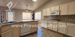 20322 Skyline Ranch Dr. Gallery 12