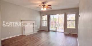 1356 Mistletoe Ridge Place Northwest Gallery 8