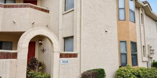 7650 SUGAR BEND Drive Gallery 1