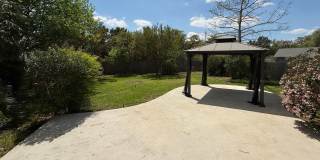 Beautiful 3/2 Available for Immediate Move In! Gallery 25