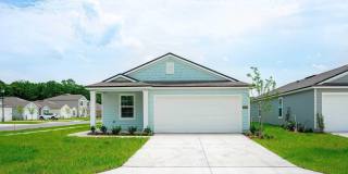 342 RIO SALADO Road Gallery 1