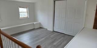 59 Beach Road Gallery 25