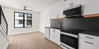 634 Central Parkway Gallery 5