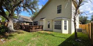 1506 SCOTCH PINE Drive Gallery 51