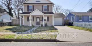 4923 Krick St. Gallery 1