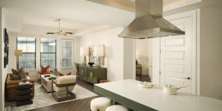 The Beverly Gallery 36