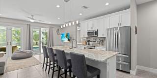 279 AVALON ROAD Gallery 15