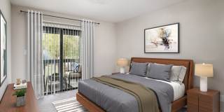 Stonesthrow Apartment Homes Gallery 46