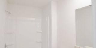 463 Coconut Drive Gallery 15