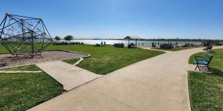 704 E Olympic Dr Gallery 5