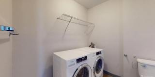 151-153 Meridian Street151-153 Meridian Street - 3 151-153 Meridian Street151-153 Meridian Street - 3 Gallery 6