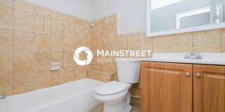 6351 Skyline Court Gallery 14