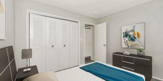 Montgomery White Oak Gallery 7