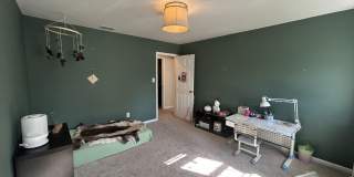 109 Jennie Drive Gallery 11
