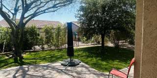 12657 W FETLOCK Trail Gallery 13