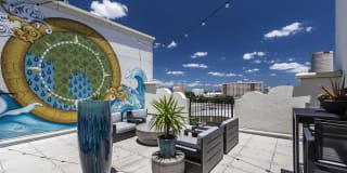 2Bayshore Gallery 67