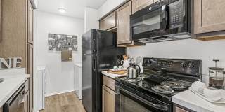 Enclave at Eagle Creek Gallery 10