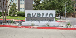 Everra Midtown Park Gallery 45