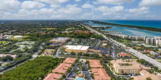 152 Village Boulevard Gallery 31