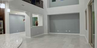 3607 E SALTER Drive Gallery 9