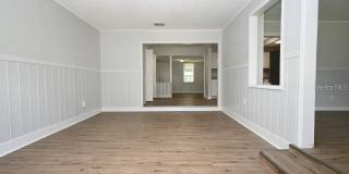 36921 CHURCH Avenue 36921 CHURCH Avenue Gallery 4