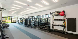 Maverick Flats Gallery 12