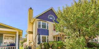 82 Inskip Avenue Gallery 1