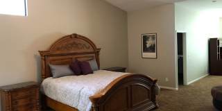 9405 E Quarry Trail Gallery 5