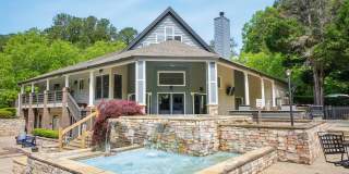 University Ridge Apartments Gallery 35